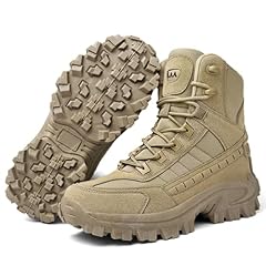 Ldzdgd bottes tactiques d'occasion  Livré partout en France
