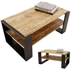 Craftpak wohnzimmer tisch gebraucht kaufen  Wird an jeden Ort in Deutschland