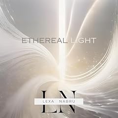 Ethereal light for sale  Delivered anywhere in UK