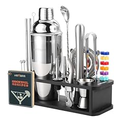 Hmybar cocktail shaker for sale  Delivered anywhere in USA 