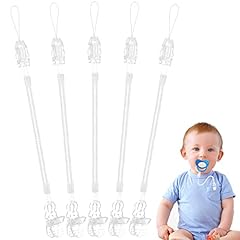 Vicloon baby dummy for sale  Delivered anywhere in UK