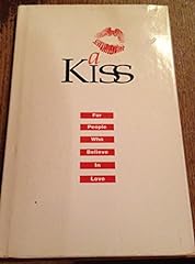 Kiss people believe for sale  Delivered anywhere in USA 