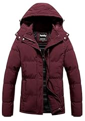 Pursky women ladies for sale  Delivered anywhere in USA 