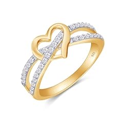 Affy infinity heart for sale  Delivered anywhere in USA 