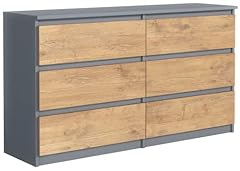 Meble masztalerz commode d'occasion  Livré partout en France