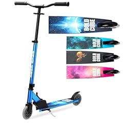 Boldcube deluxe wheeler for sale  Delivered anywhere in UK