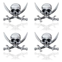 Superfindings stück gothic gebraucht kaufen  Wird an jeden Ort in Deutschland