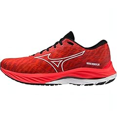 Mizuno wave rider usato  Spedito ovunque in Italia 