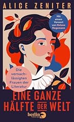 Ganze hälfte vernachlässigte gebraucht kaufen  Wird an jeden Ort in Deutschland