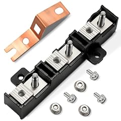 5303935271 range terminal for sale  Delivered anywhere in USA 