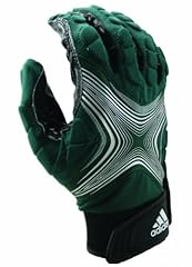 Adidas powerweb 2.0 for sale  Delivered anywhere in UK