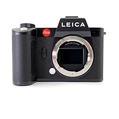 Leica sl2 47mp for sale  Delivered anywhere in USA 