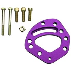 Power steering bracket for sale  Delivered anywhere in USA 