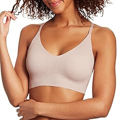 Maidenform womens pure for sale  Delivered anywhere in USA 