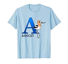 Avocet cartoon american for sale  Delivered anywhere in USA 