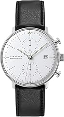 Junghans max bill for sale  Delivered anywhere in USA 
