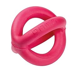 Beco unisex erwachsene gebraucht kaufen  Wird an jeden Ort in Deutschland