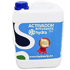 Hydro dipping activator for sale  Delivered anywhere in UK