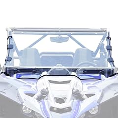 Utv pro front for sale  Delivered anywhere in USA 