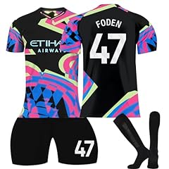 Football kits kids for sale  Delivered anywhere in UK