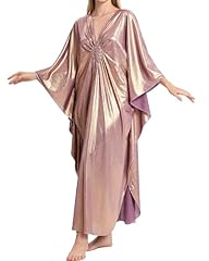 Bsubseach kaftan kleider gebraucht kaufen  Wird an jeden Ort in Deutschland