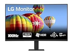 27ms550 monitor full usato  Spedito ovunque in Italia 