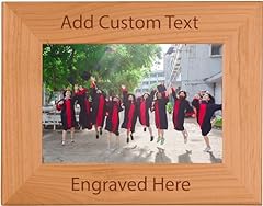 Personalized add custom for sale  Delivered anywhere in USA 