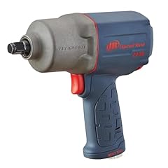 Ingersoll rand 2235timax for sale  Delivered anywhere in USA 
