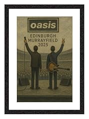 Greetingles framed prints. for sale  Delivered anywhere in UK