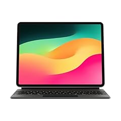 Apple magic keyboard for sale  Delivered anywhere in USA 