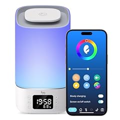 Baby sleep sound for sale  Delivered anywhere in UK
