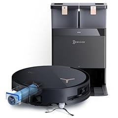 Ecovacs deebot pro gebraucht kaufen  Wird an jeden Ort in Deutschland