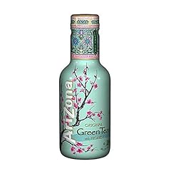 Arizona original green d'occasion  Livré partout en France
