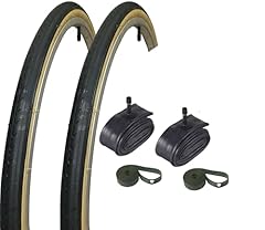 Bike tires tubes for sale  Delivered anywhere in USA 