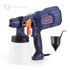 Pistolet peinture 550w d'occasion  Livré partout en France