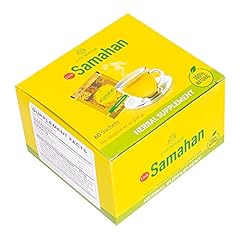 Samahan tea bags for sale  Delivered anywhere in USA 