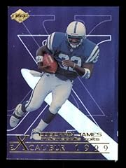 Football trading card for sale  Delivered anywhere in USA 