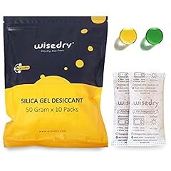 Wisedry gram packs for sale  Delivered anywhere in USA 