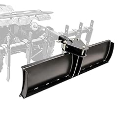 Black boar atv for sale  Delivered anywhere in USA 
