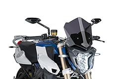 Puig scheibe sport gebraucht kaufen  Wird an jeden Ort in Deutschland