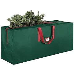 Heavy duty christmas for sale  Delivered anywhere in USA 