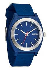 Nixon time teller for sale  Delivered anywhere in USA 