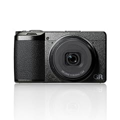 Ricoh premium kompaktkamera gebraucht kaufen  Wird an jeden Ort in Deutschland