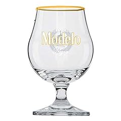 Negra modelo bristol for sale  Delivered anywhere in USA 