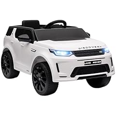 Qaba 12v kids for sale  Delivered anywhere in USA 