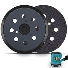 743081 platorello 125 usato  Spedito ovunque in Italia 