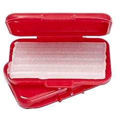Scented dental wax for sale  Delivered anywhere in UK