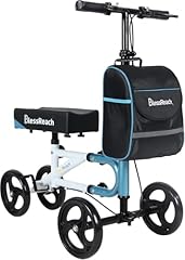 Economy knee scooter for sale  Delivered anywhere in USA 