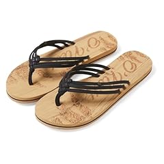 Neill ditsy sandalen gebraucht kaufen  Wird an jeden Ort in Deutschland