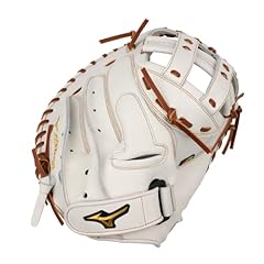 Mizuno gpsf pro for sale  Delivered anywhere in USA 